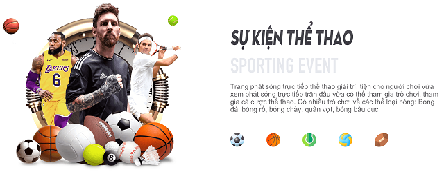đạp xe c&oacute; lợi hay hại